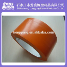 Neue Produkte auf China Markt PVC Lane Marking Tape